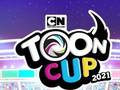 leikur Toon Cup 2021