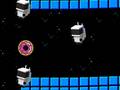 leikur Space Donut
