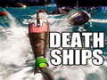 leikur Death Ships