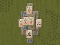 leikur Mahjong Classic