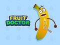 leikur Fruit Doctor