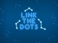 leikur Link The Dots