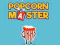 leikur Popcorn Master