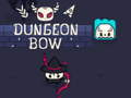 leikur Dungeon Bow