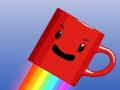 leikur A Cup Of Coffee