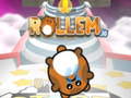 leikur Rollem.io