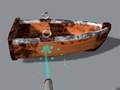 leikur Power Wash 3d