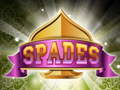 leikur Spades