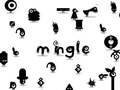 leikur Mingle