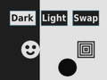leikur Dark Light Swap