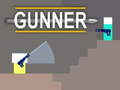 leikur Gunner