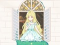 leikur Fairy Princess Adventure