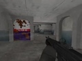 leikur Dead Shot