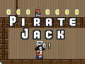 leikur Pirate Jack