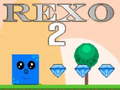leikur Rexo 2