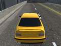 leikur City Traffic Racer: Extreme Driving Simulator