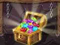 leikur Jewel Miner