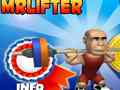leikur Mr Lifter