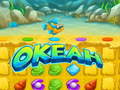 leikur Ocean