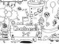 leikur Heartreasure 2: Underground