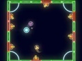 leikur Carrom Mayhem
