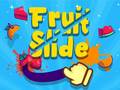 leikur Fruit Slide Reps