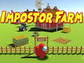 leikur Impostor Farm