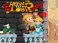leikur How to loot 2!  HTML5