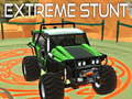 leikur Extreme Stunt 