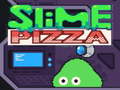 leikur Slime Pizza