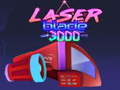 leikur Laser Blade 3000