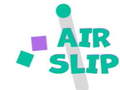 leikur Air Slip