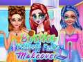 leikur Besties Ordinary Funky Makeover