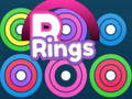 leikur Rings