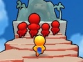 leikur Tomb Runner Online
