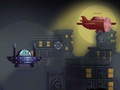 leikur Abduct And Destroy!