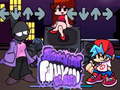 leikur Friday Night Funkin vs Alto