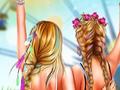 leikur Summer Festivals Fashion