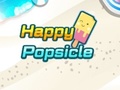 leikur Happy Popsicle