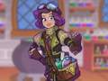 leikur Potion Rush