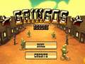leikur Gringos Reborn