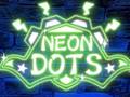 leikur Neon Dots