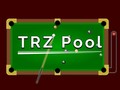 leikur TRZ Pool