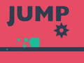leikur Jump 