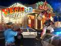 leikur Vegas Clash 3d