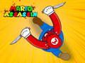 leikur Mario Assassin