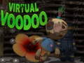 leikur Virtual Voodoo