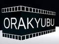 leikur Orakyubu