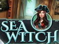 leikur Sea Witch