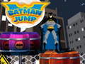leikur Batman Jump